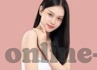 德州扑克扎金花游戏-德州扑克扎金花，策略与技巧的深度剖析