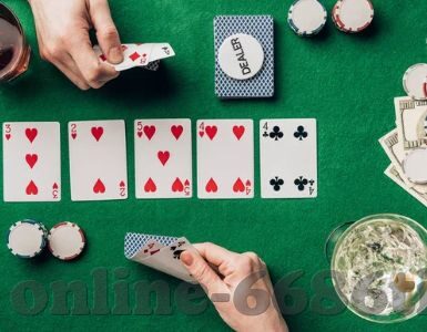 俄罗斯 世界杯前的比赛-俄罗斯世界杯前的比赛，预热与期待
