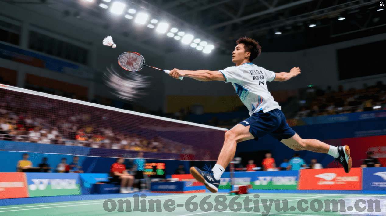 乐鱼体育app 宗V98典tv-乐鱼体育app与宗V98典tv，数字化体育观赛的两大平台探索