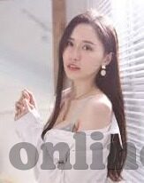 南韩 世界杯2002-南韩世界杯2002，足球盛宴与民族自豪的交响曲