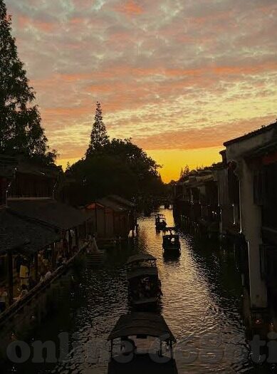 世界杯2体彩-世界杯2体彩，激情与策略的碰撞
