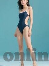 世界杯各国队服-世界杯各国队服，色彩与设计的艺术