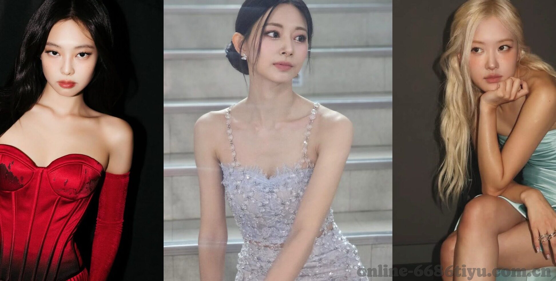 天天竞赛百家乐-天天竞赛与百家乐，一场智慧与乐趣的盛宴