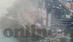 掌机小精灵九游版下载-如何顺利下载掌机小精灵九游版