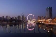 足球大营家比分-深度剖析，足球大营家比分背后的数据密码与战术博弈