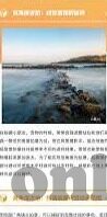 足球竞彩比分直播彩客网-足球竞彩比分直播新体验，彩客网如何成为球迷的数据中枢与娱乐港湾