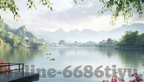 足球即时比分大家-足球即时比分，数字背后的热血与激情